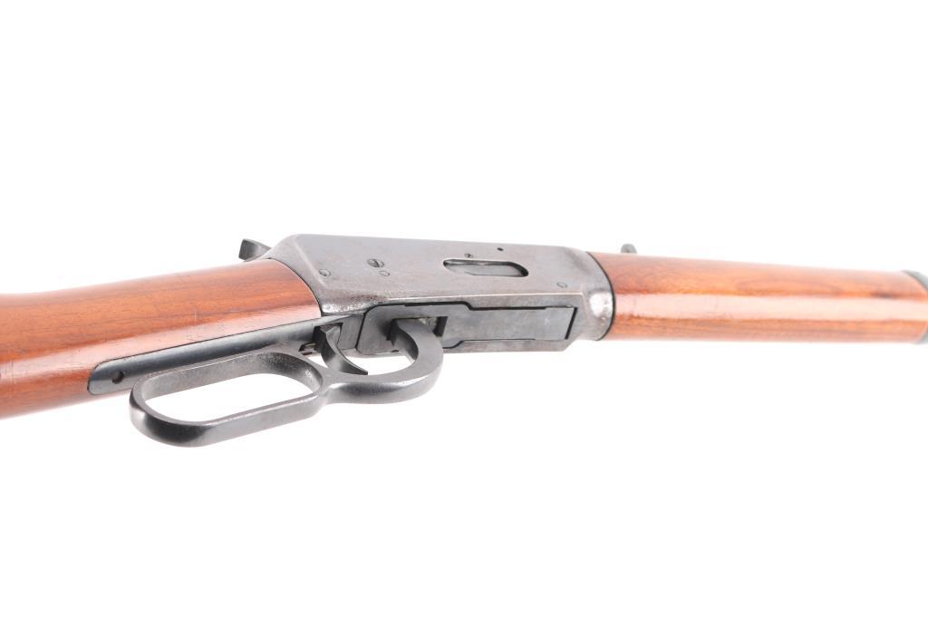 Winchester Model 94 .30-30 #4676705