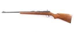 Winchester 141 .22 S/L/LR NVSN