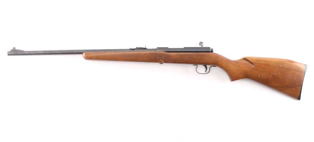 Winchester 141 .22 S/L/LR NVSN