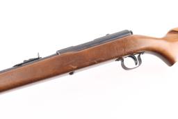 Winchester 141 .22 S/L/LR NVSN