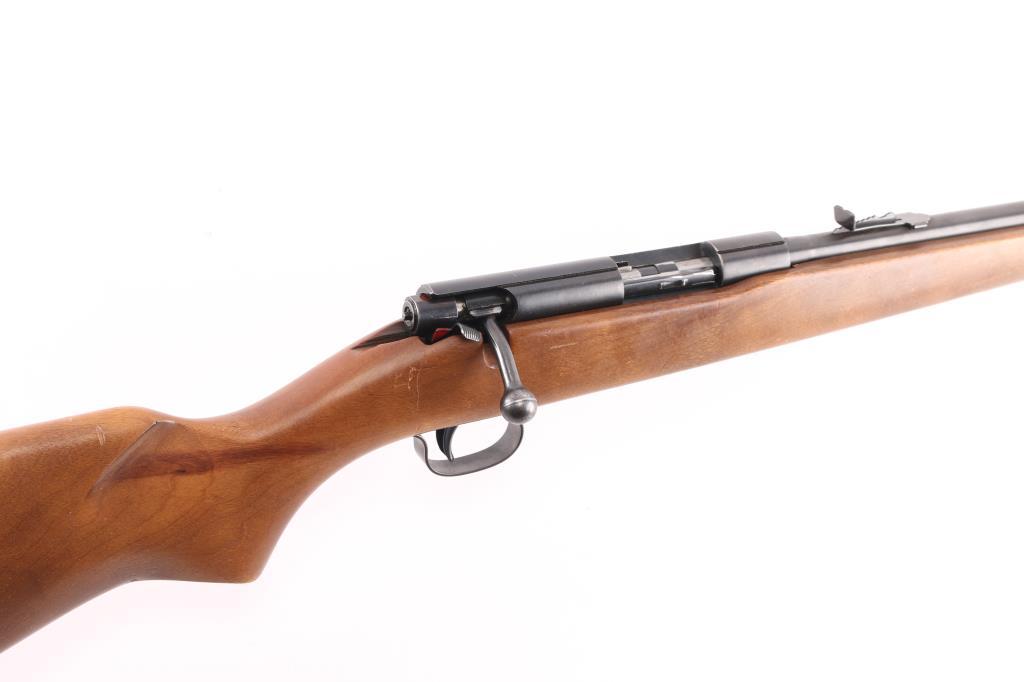 Winchester 141 .22 S/L/LR NVSN