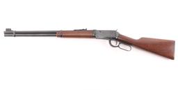 Winchester Model 94 .30-30 #4024120