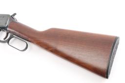 Winchester Model 94 .30-30 #4024120