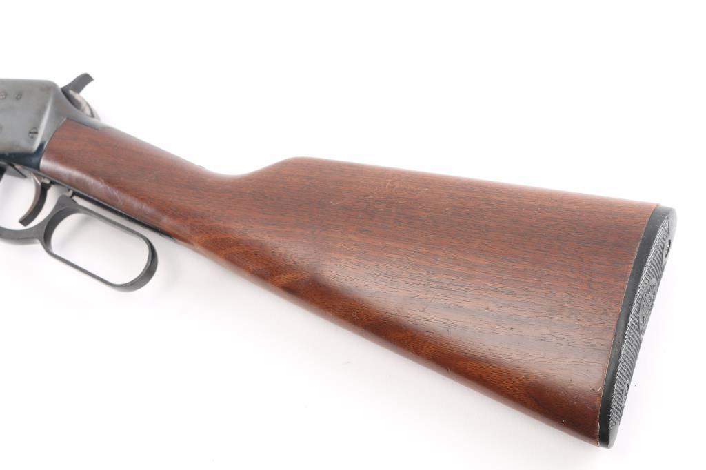 Winchester Model 94 .30-30 #4024120