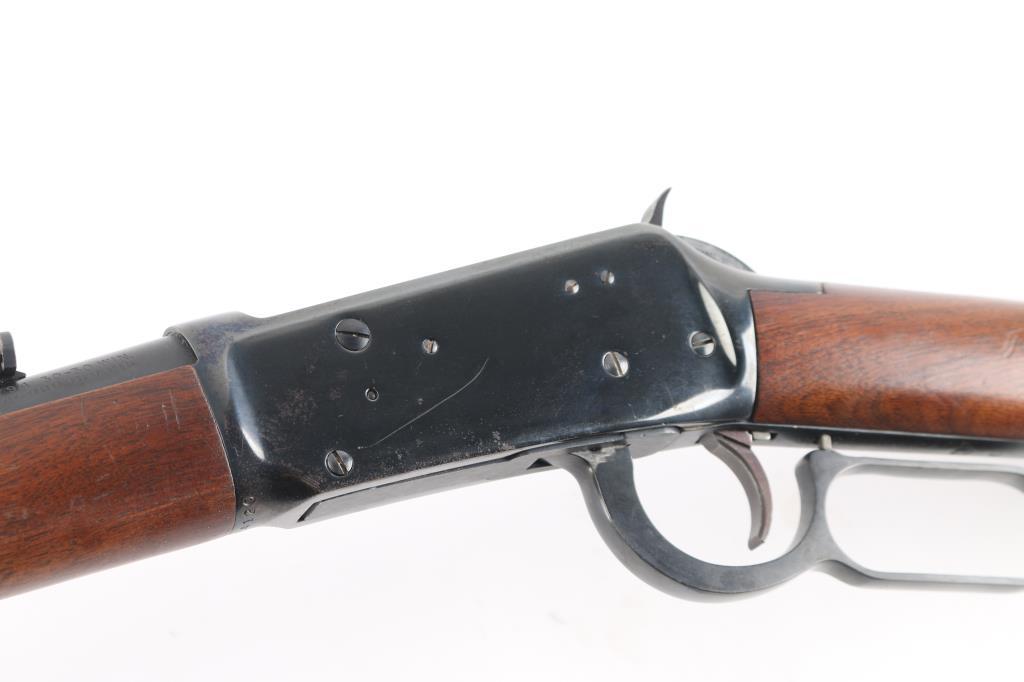 Winchester Model 94 .30-30 #4024120