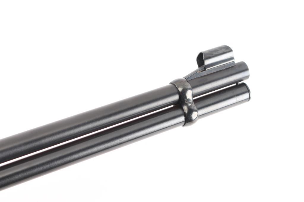 Winchester Model 94 .30-30 #4024120