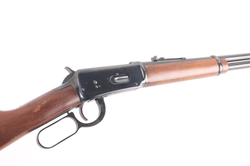 Winchester Model 94 .30-30 #4024120