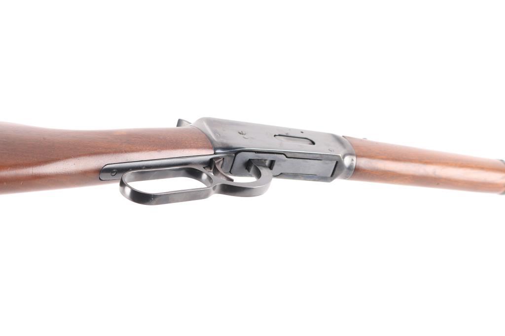 Winchester Model 94 .30-30 #4024120