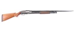 Winchester 12 12ga SN: 269035