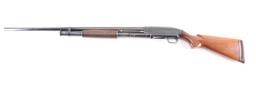 Winchester 12 12ga SN: 269035