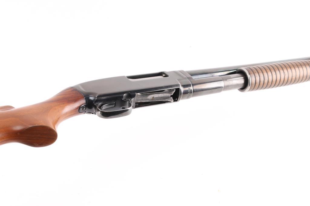 Winchester 12 12ga SN: 269035