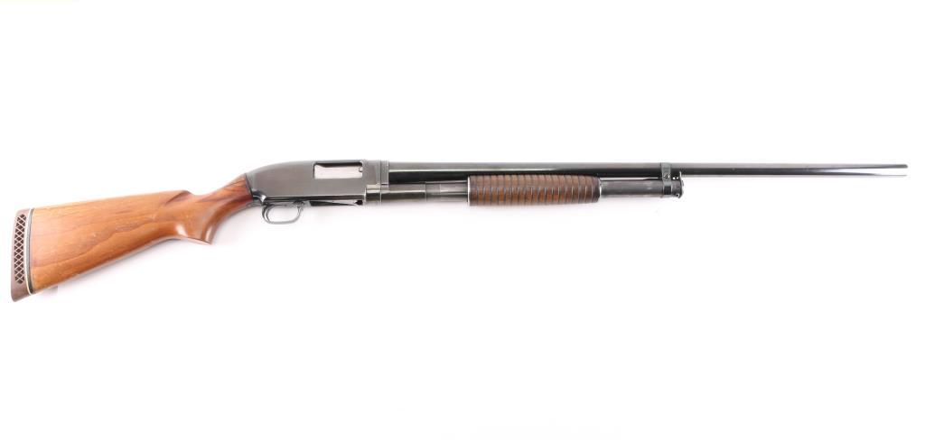 Winchester 12 12ga SN: 269035