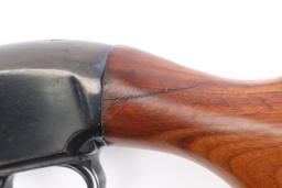 Winchester 12 12ga SN: 269035