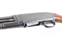 Winchester 12 12ga SN: 269035
