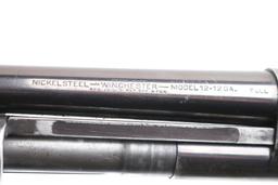 Winchester 12 12ga SN: 269035