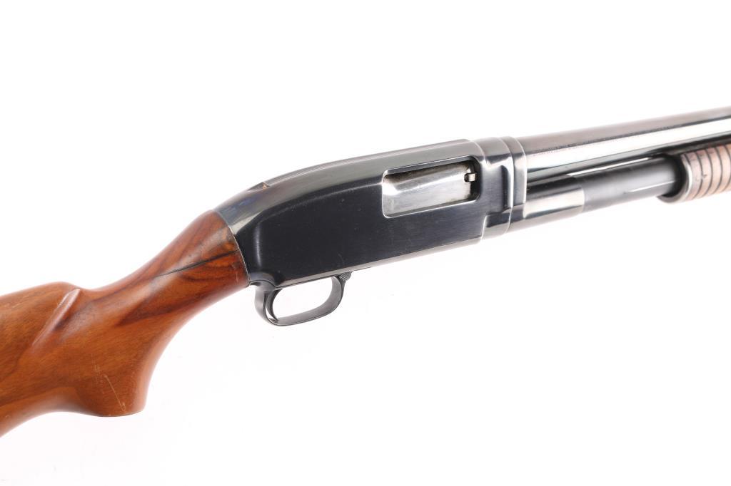 Winchester 12 12ga SN: 269035