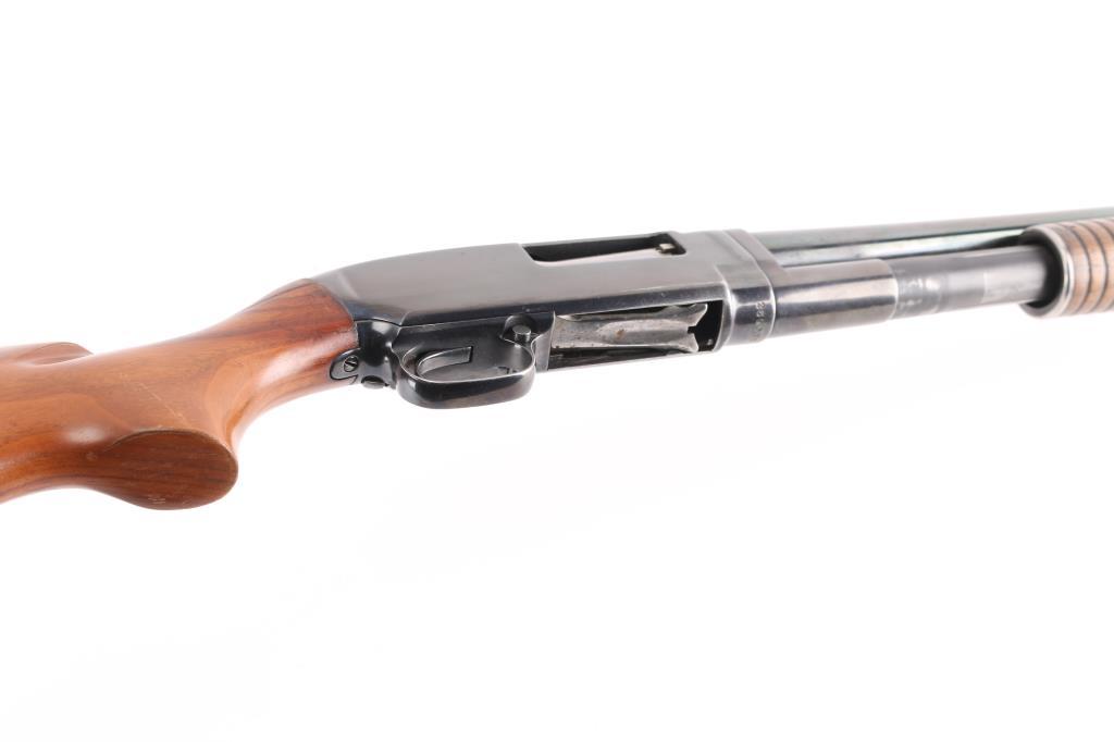 Winchester 12 12ga SN: 269035
