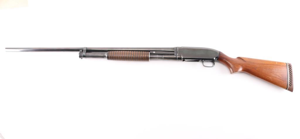 Winchester 12 12ga SN: 269035