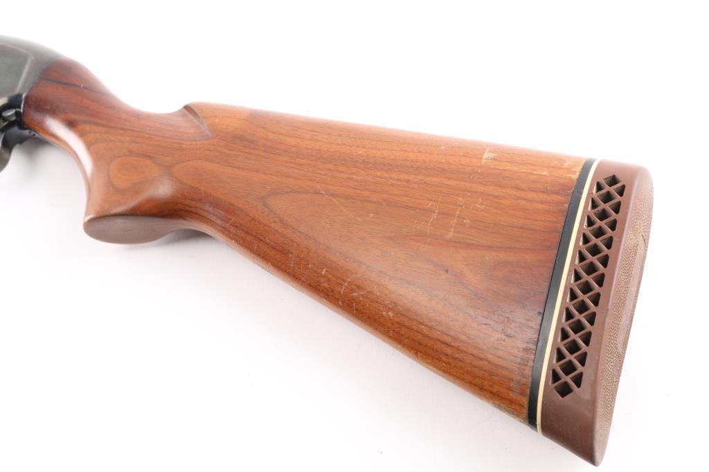 Winchester 12 12ga SN: 269035