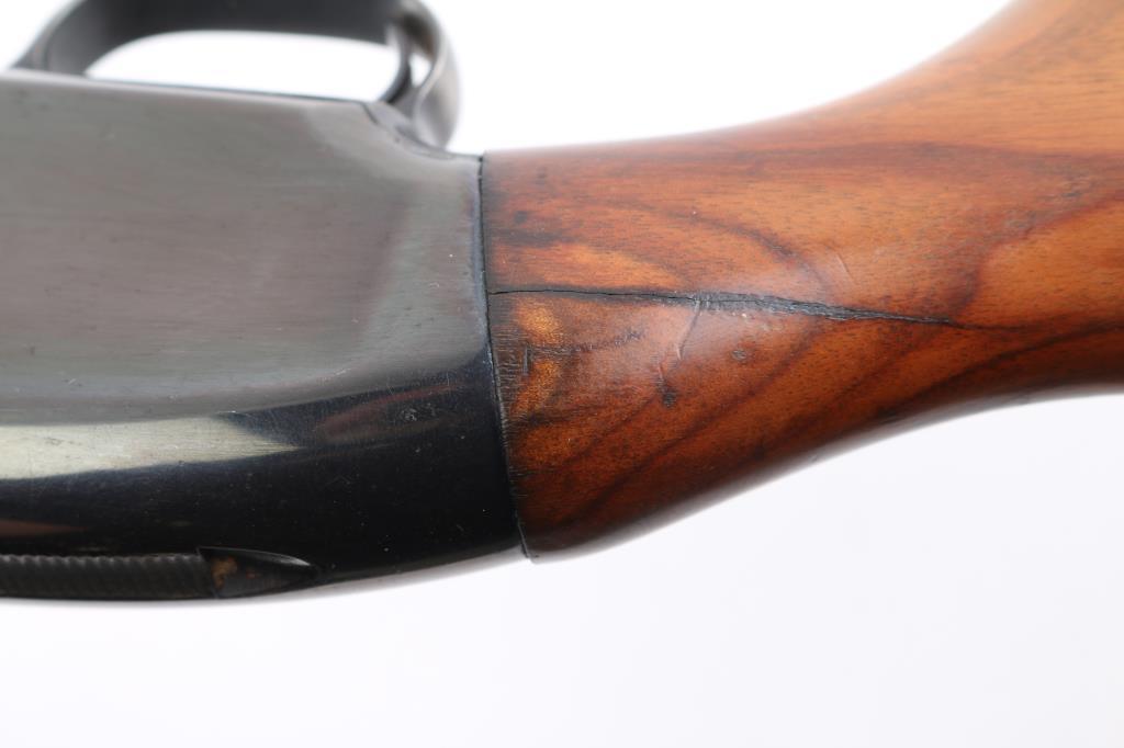Winchester 12 12ga SN: 269035