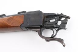 Ruger No 1 .25-06 Rem #130-23665