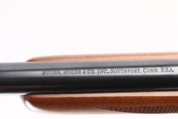 Ruger No 1 .25-06 Rem #130-23665
