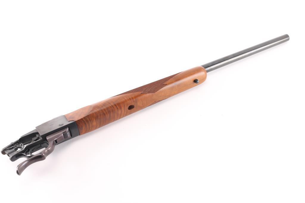 Ruger No 1 .25-06 Rem #130-23665