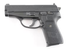 Sig Sauer P239 9mm #SA-75605
