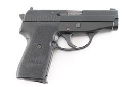 Sig Sauer P239 9mm #SA-75605