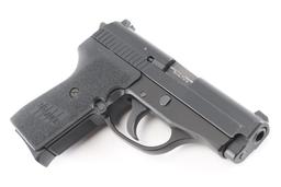 Sig Sauer P239 9mm #SA-75605