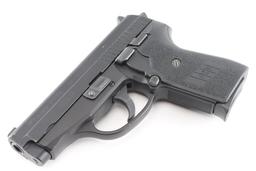 Sig Sauer P239 9mm #SA-75605