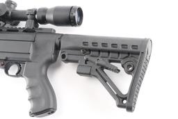 Ruger 10/22 .22 LR SN: 354-05108