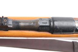 Terni 1938 Carcano 6.5mm #KL2370