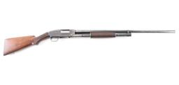Winchester Model 12 12 Ga SN: 610161