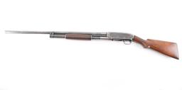 Winchester Model 12 12 Ga SN: 610161