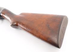 Winchester Model 12 12 Ga SN: 610161