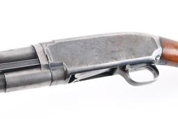 Winchester Model 12 12 Ga SN: 610161