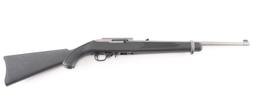 Ruger 10/22 .22 LR SN: 353-02837