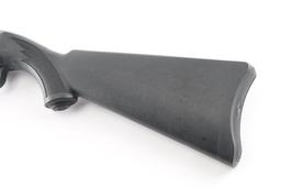Ruger 10/22 .22 LR SN: 353-02837
