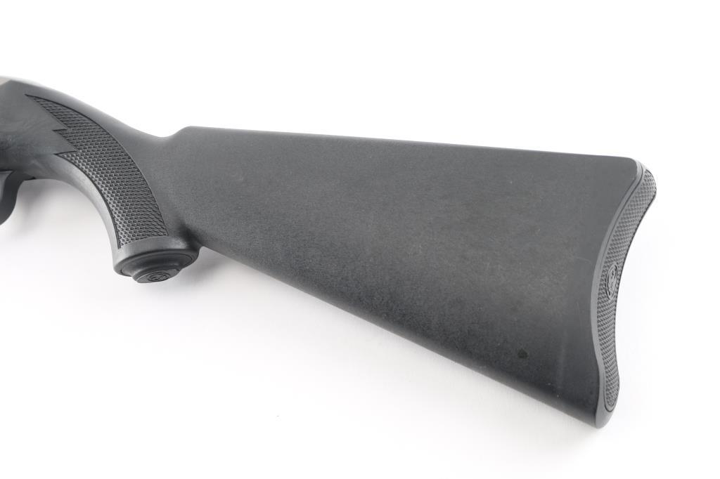 Ruger 10/22 .22 LR SN: 353-02837