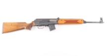 Norinco/IAC Hunter 7.62x39mm SN: 9331400