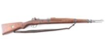 BRNO vz.24 8mm Mauser #3197G2