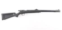 Knight LK-93 .50 Cal. SN: 356405A