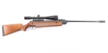 RWS Model 45 .177 Cal #289413