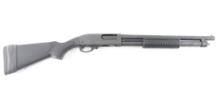 Remington 870 Tactical 12 Ga SN: RS70152R