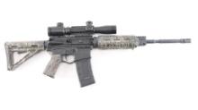 ATI Omni Hybrid 5.56mm SN: NS021225