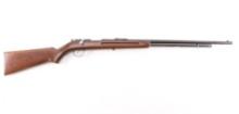 Remington 34 .22 S/L/LR #123951