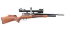 Daystate Huntsman Regal .177 Cal #RH9143