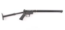 Charter Arms AR-7 Explorer .22 LR #A222505