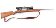 BRNO G.33/40 dot 1942 .30-06 #4055c